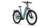 Conway Cairon C 2.0 B Damen 41 cm blau