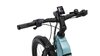Conway Cairon C 2.0 B Damen 41 cm blau