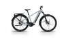 Conway Cairon SUV 6.0 B Auto Herren 45 cm grau