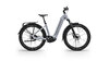 Conway Cairon SUV 6.0 B Auto Damen 53 cm grau