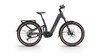 Conway Cairon SUV FS 8.0 Damen 54 cm grau