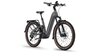 Conway Cairon SUV FS 8.0 Damen 54 cm grau