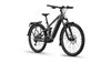 Conway Xyron C 2.0 Herren 42 cm grau