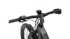 Conway Xyron C 2.0 Herren 42 cm grau