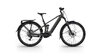 Conway Xyron C 2.0 Herren 44 cm grau