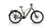 Conway Xyron C 2.0 Herren 39 cm beige