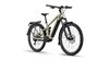 Conway Xyron C 2.0 Herren 42 cm beige