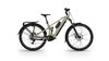 Conway Xyron C 2.0 Herren 42 cm beige