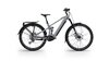 Conway Xyron SUV 4.0 Herren 42 cm grau