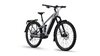 Conway Xyron SUV 4.0 Herren 42 cm grau