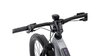 Conway Xyron SUV 4.0 Herren 42 cm grau