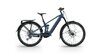 Conway Xyron SUV 4.0 Herren 39 cm blau