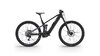 Conway Xyron ST 8.0 Herren 46 cm grau