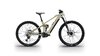 Conway Xyron LT 9.0 Herren 42 cm braun