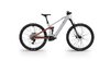 Conway Xyron S 2.0 Herren 42 cm rot