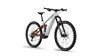 Conway Xyron S 2.0 Herren 42 cm rot