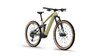 Conway Xyron S 4.0 Herren 39 cm grau