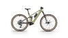 Conway Xyron S 4.0 Herren 39 cm grau