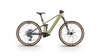 Conway Xyron S 4.0 Herren 42 cm grau
