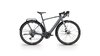 Conway Nyvon 10.0 C Herren 54 cm grau
