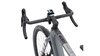 Conway Nyvon 10.0 C Herren 54 cm grau