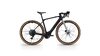 Conway Nyvon 8.0 Herren 54 cm schwarz