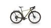 Conway Nyvo 2.0 C Herren 57 cm gold