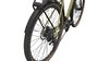 Conway Nyvo 2.0 C Herren 57 cm gold