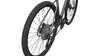 Conway Nyvo 4.0 Herren 54 cm grau