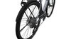 Conway Nyvo 12.0 C Herren 47 cm grau
