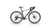 Conway Nyvo 10.0 Herren 49 cm violett