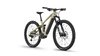 Conway Xyron ST 8.0 Herren 39 cm braun