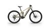 Conway Xyron ST 8.0 Herren 42 cm braun
