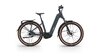 Conway Cairon C 2.0 B RBN Damen 45 cm grau