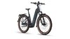 Conway Cairon C 2.0 B RBN Damen 53 cm grau