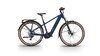 Conway Cairon C 1.0 800 Herren 41 cm blau