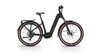 Conway Cairon C 1.0 800 Damen 49 cm gold