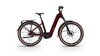 Conway Cairon C 1.0 B 800 Damen 49 cm rot