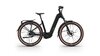 Conway Cairon C 1.0 B 800 Damen 53 cm gold