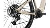 Conway Cairon S 1.0 Herren 53 cm schwarz