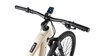 Conway Cairon S 1.0 Damen 53 cm schwarz