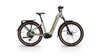 Conway Cairon C 4.0 Damen 41 cm gelb