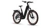 Conway Cairon C FS 2.0 Damen 54 cm grau