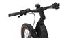 Conway Cairon C FS 2.0 Damen 54 cm grau