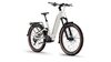 Conway Cairon C FS 2.0 Damen 54 cm weiß