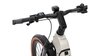 Conway Cairon C FS 2.0 Damen 54 cm weiß