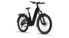 Conway Cairon C FS 4.0 Damen 46 cm grau