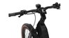 Conway Cairon C FS 4.0 Damen 46 cm grau