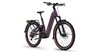 Conway Cairon C FS 4.0 Damen 54 cm rot