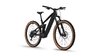 Conway Xyron ST 3.0 Herren 42 cm grau